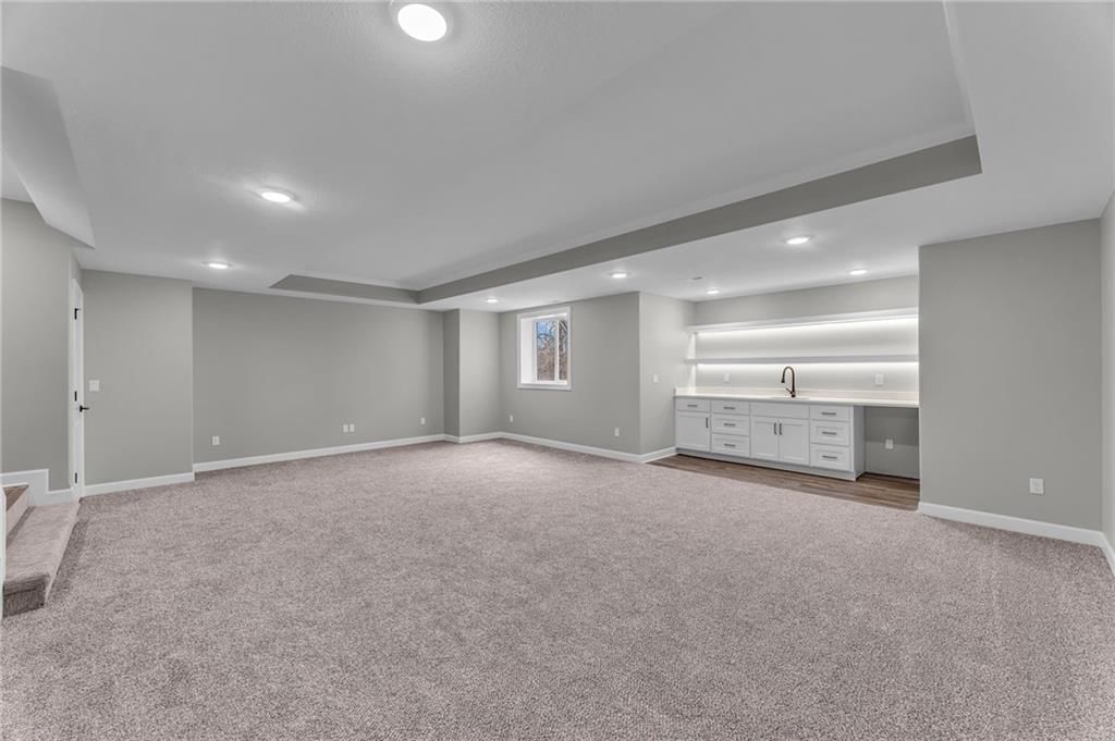 14009 S Landon Street — photo 45