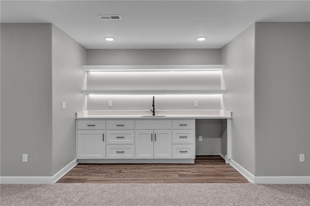 14009 S Landon Street — photo 46