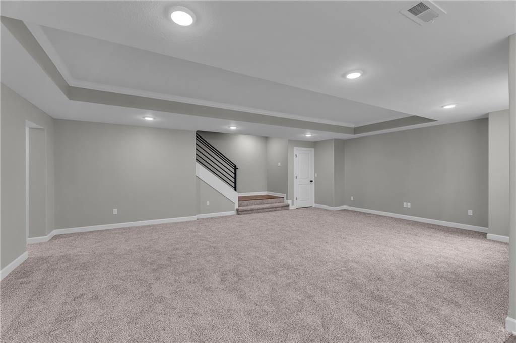 14009 S Landon Street — photo 47
