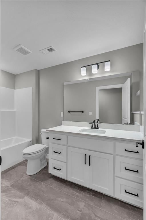 14009 S Landon Street — photo 48