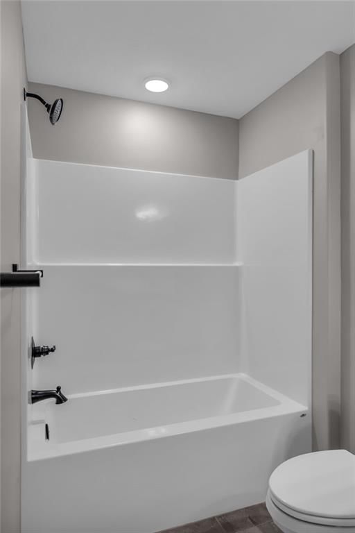 14009 S Landon Street — photo 49