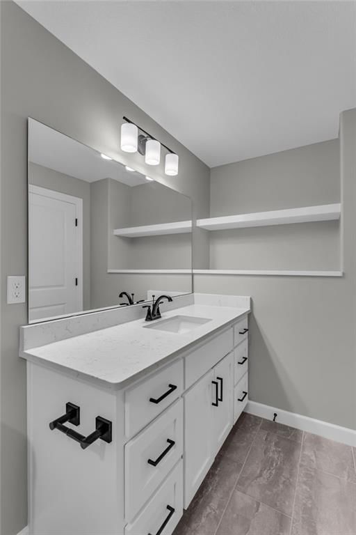 14009 S Landon Street — photo 50