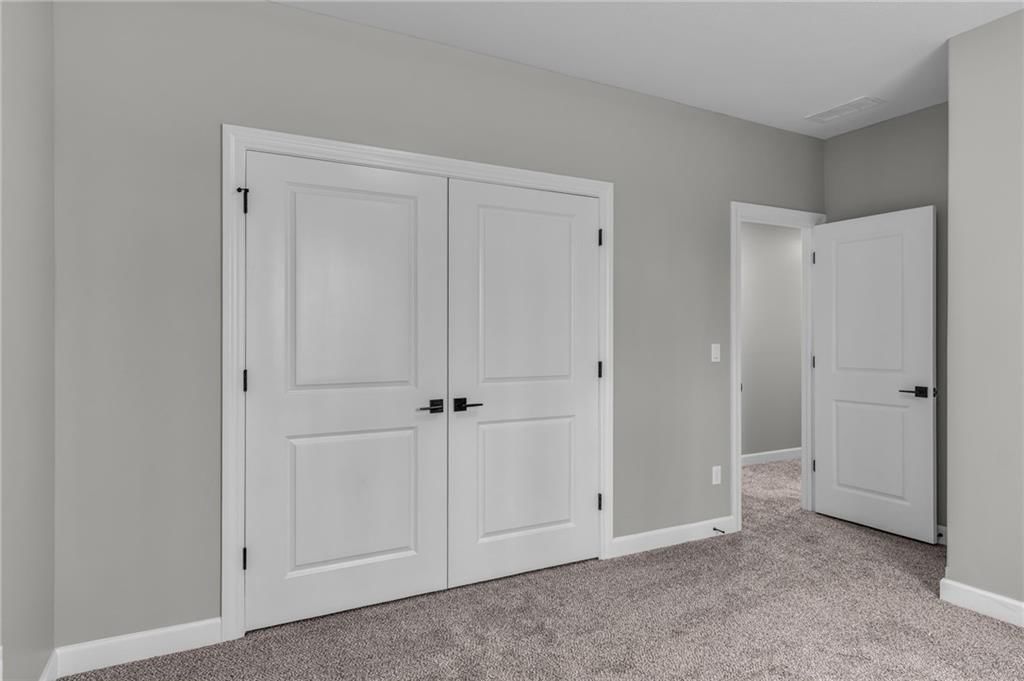 14009 S Landon Street — photo 53