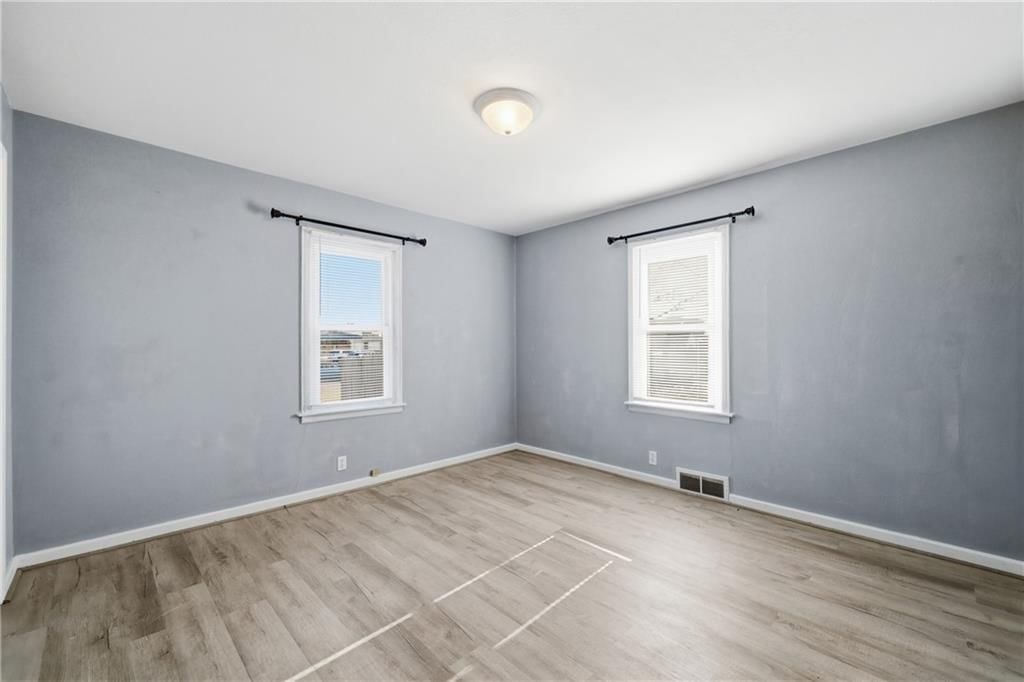 201 W 19th Street — photo 14
