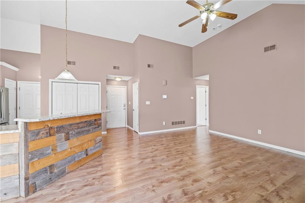 1007 SW Blue Branch Drive — photo 6