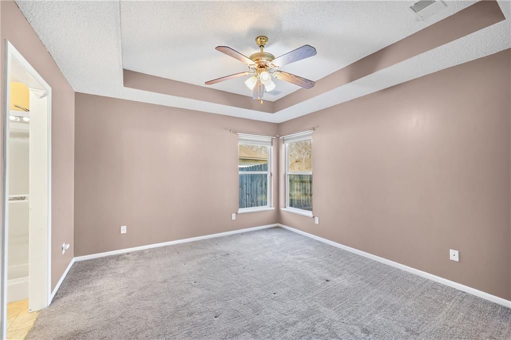 1007 SW Blue Branch Drive — photo 10