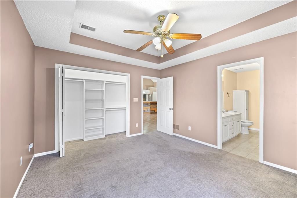 1007 SW Blue Branch Drive — photo 11