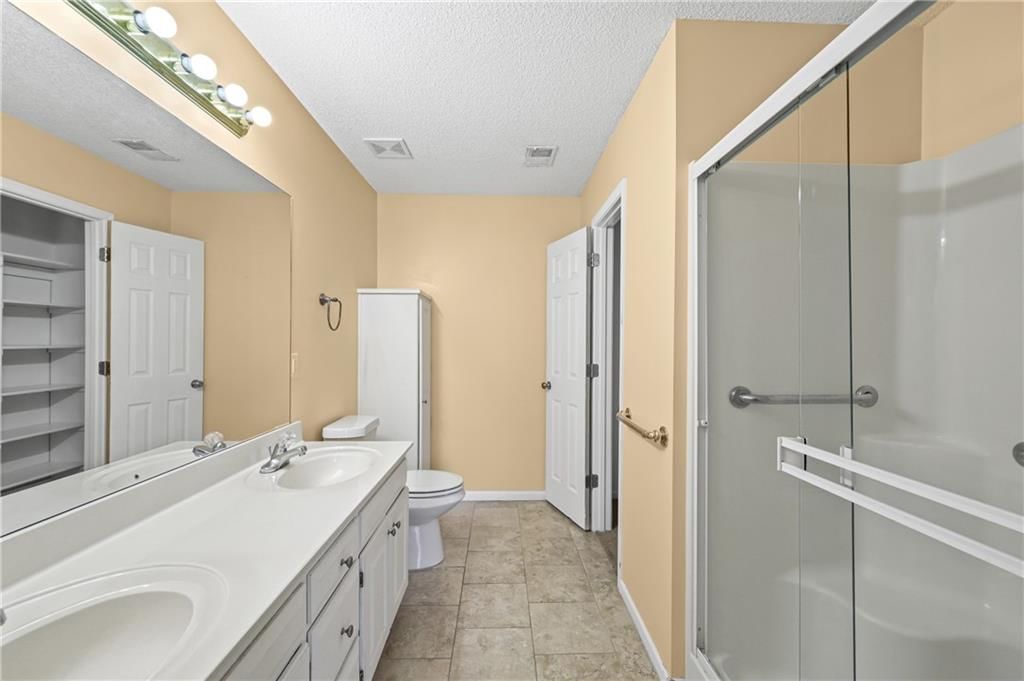 1007 SW Blue Branch Drive — photo 12