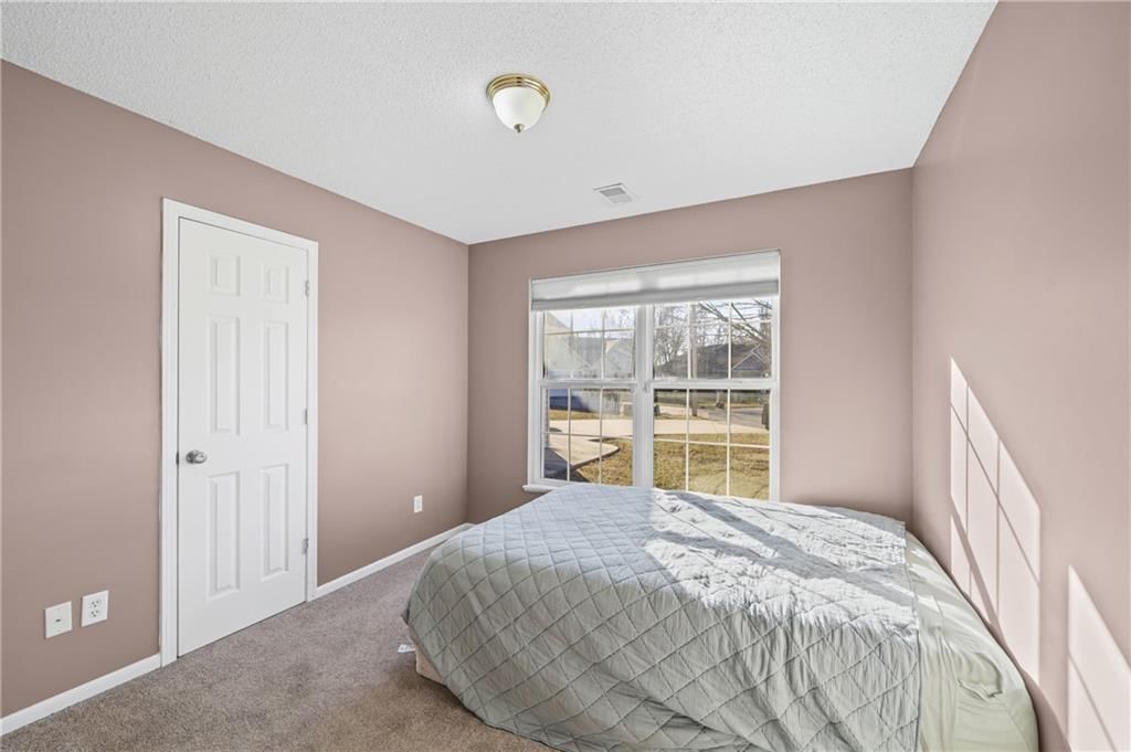 1007 SW Blue Branch Drive — photo 13
