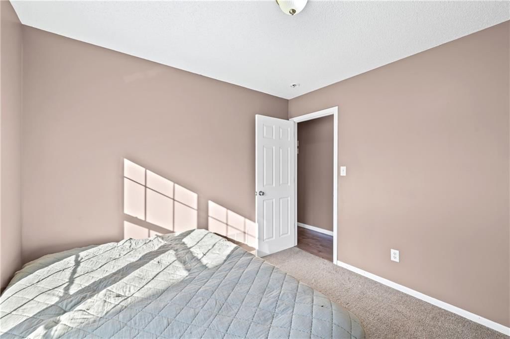 1007 SW Blue Branch Drive — photo 14