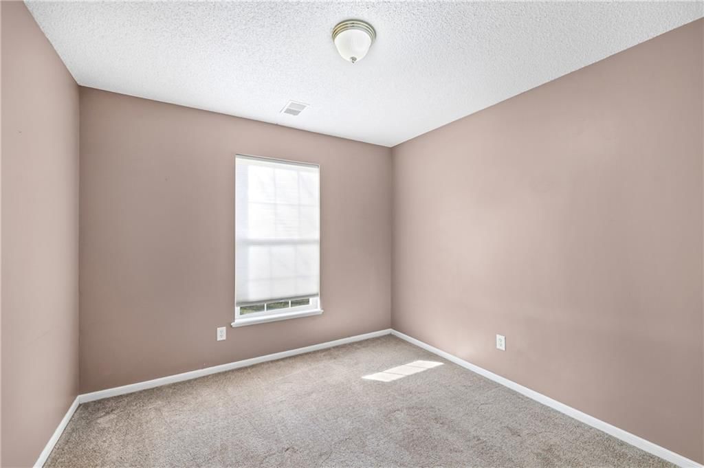 1007 SW Blue Branch Drive — photo 15