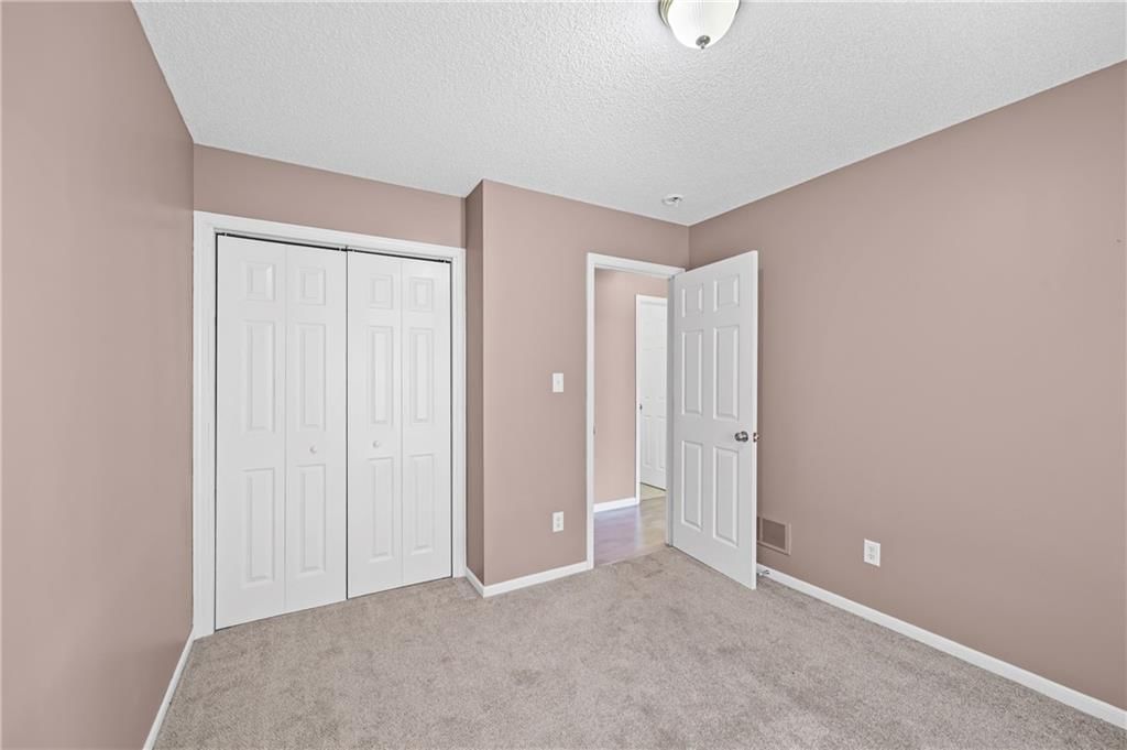 1007 SW Blue Branch Drive — photo 16