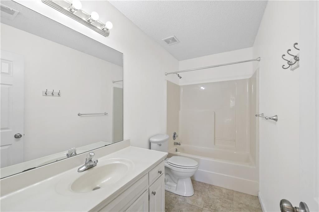 1007 SW Blue Branch Drive — photo 17