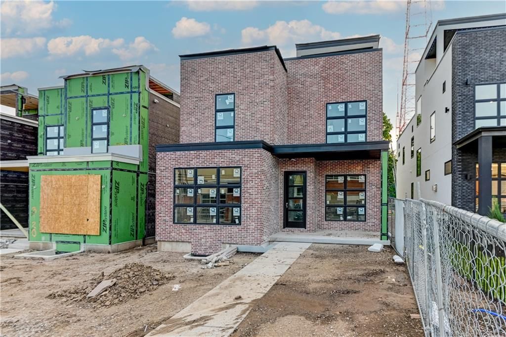3116 Oak Street — photo 2