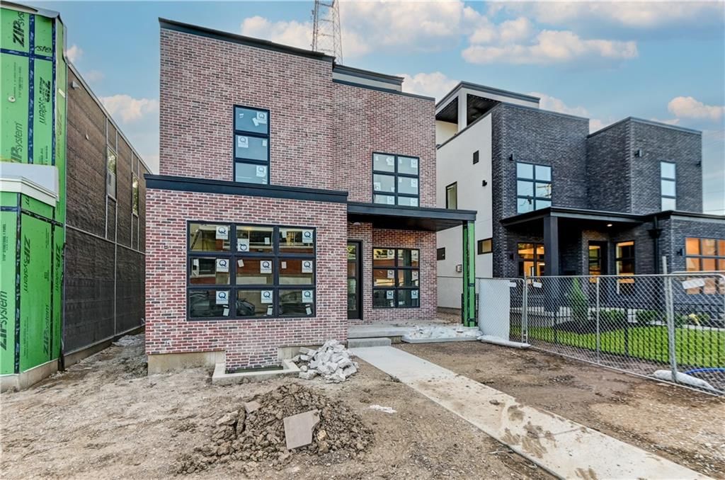3116 Oak Street — photo 3