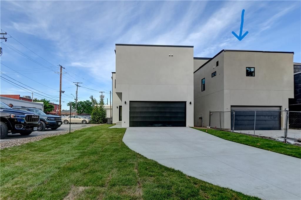 3116 Oak Street — photo 5