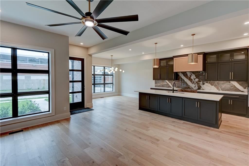 3116 Oak Street — photo 8