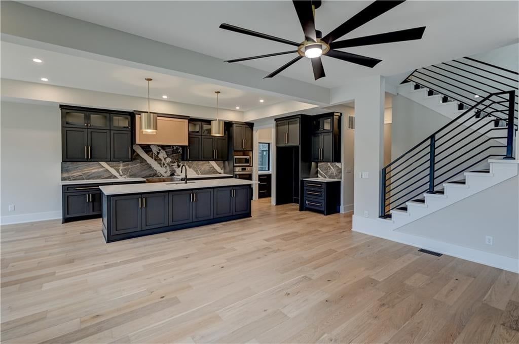 3116 Oak Street — photo 9