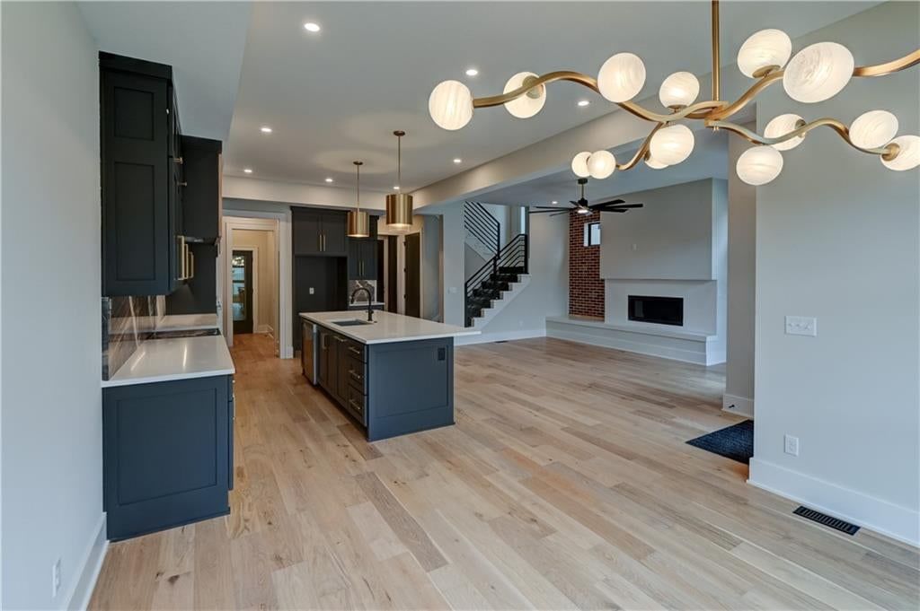 3116 Oak Street — photo 10