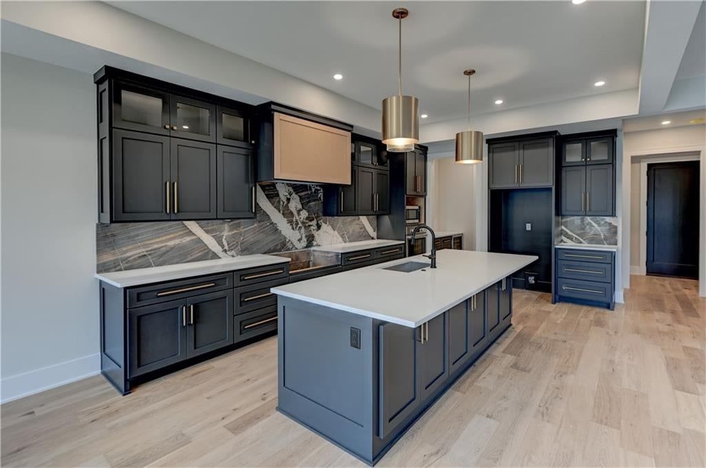 3116 Oak Street — photo 11