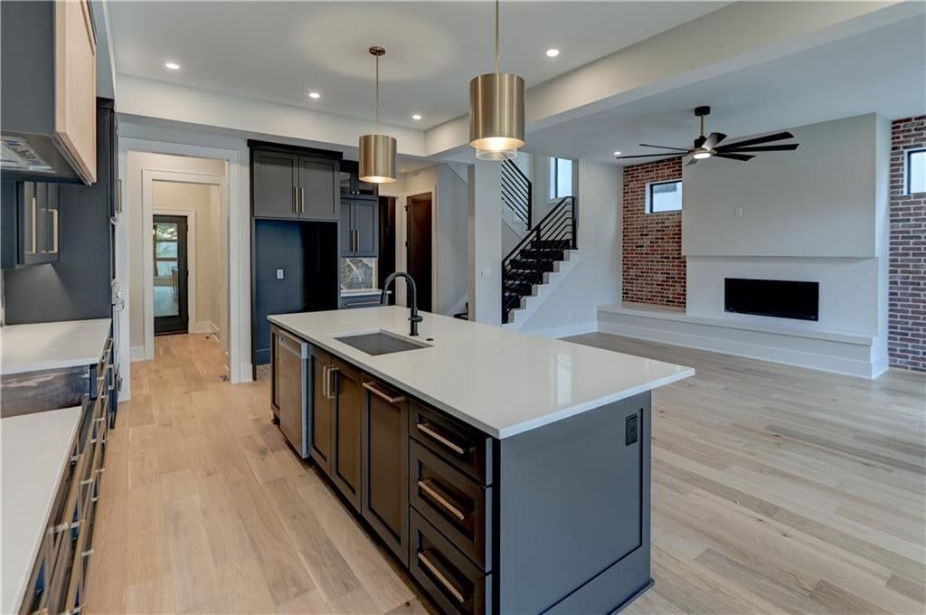 3116 Oak Street — photo 12