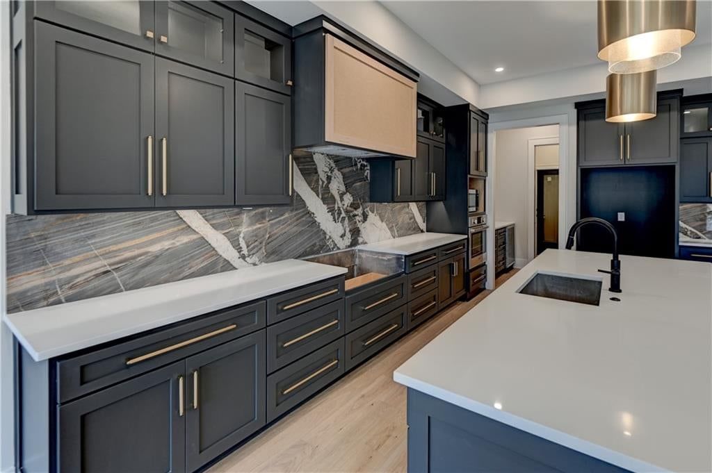 3116 Oak Street — photo 13
