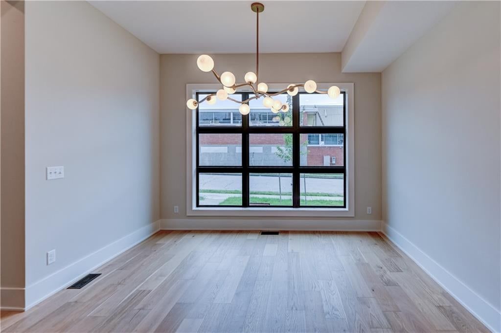 3116 Oak Street — photo 14