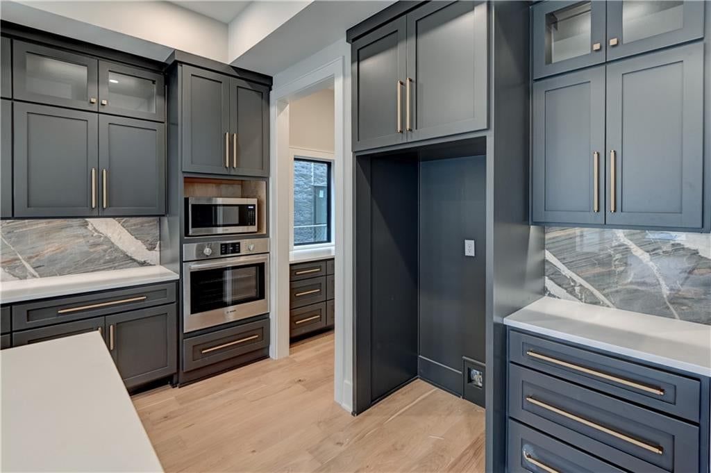 3116 Oak Street — photo 15