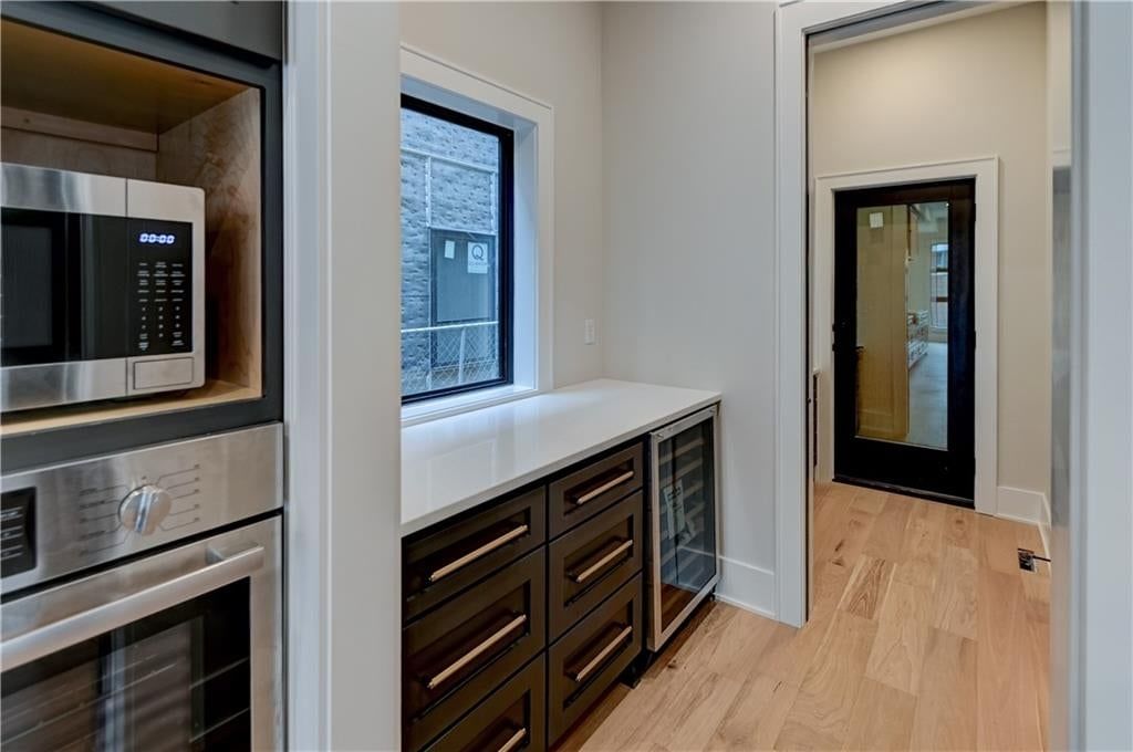 3116 Oak Street — photo 16