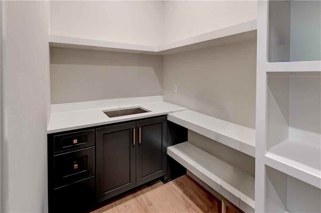 3116 Oak Street — photo 18