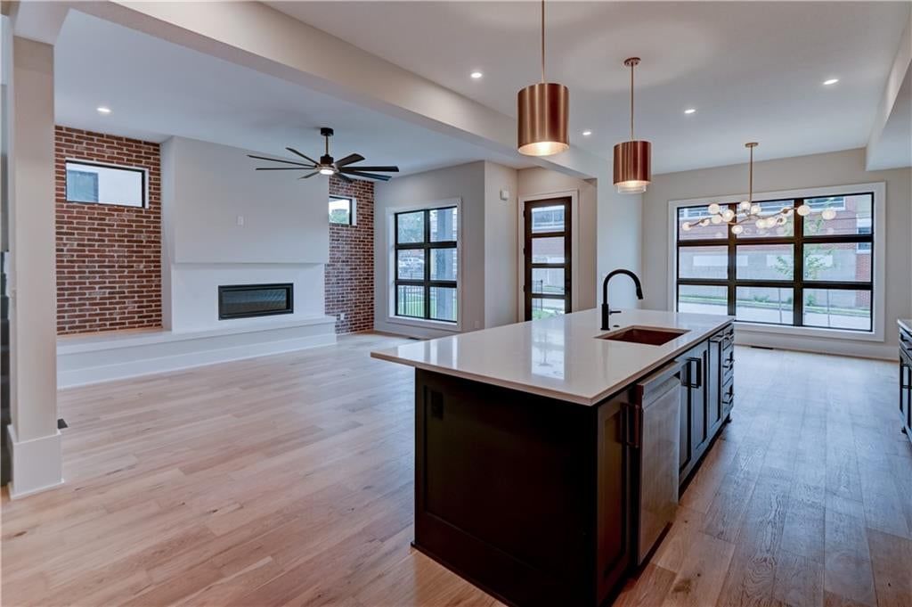 3116 Oak Street — photo 19