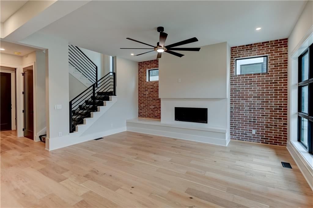 3116 Oak Street — photo 21