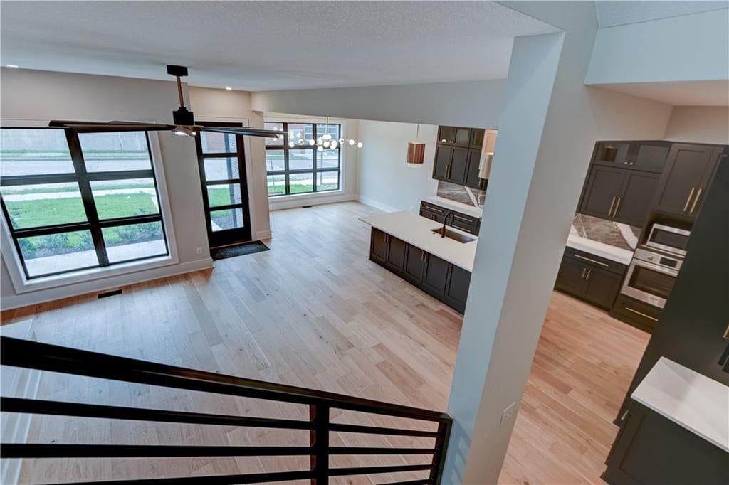3116 Oak Street — photo 24