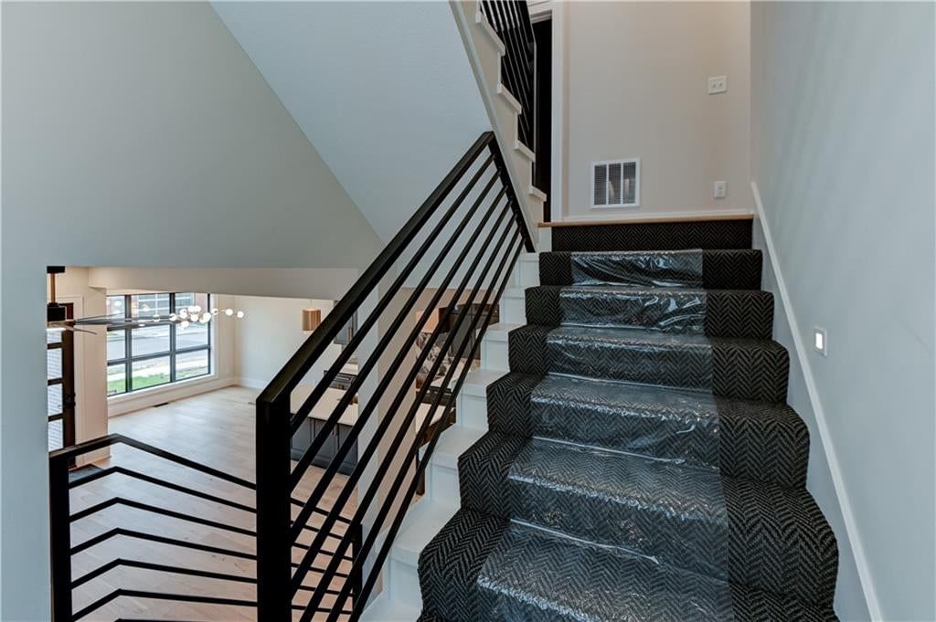 3116 Oak Street — photo 25