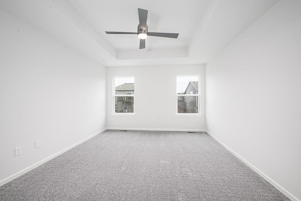 Photo 10 of 26 - 15624 Sheridan Court, Basehor, KS 66007