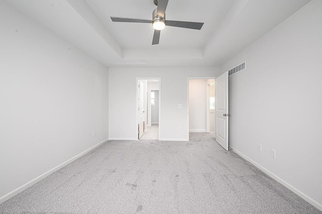 Photo 11 of 26 - 15624 Sheridan Court, Basehor, KS 66007