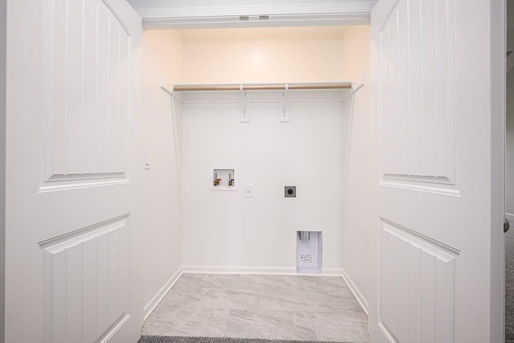 Photo 18 of 26 - 15624 Sheridan Court, Basehor, KS 66007