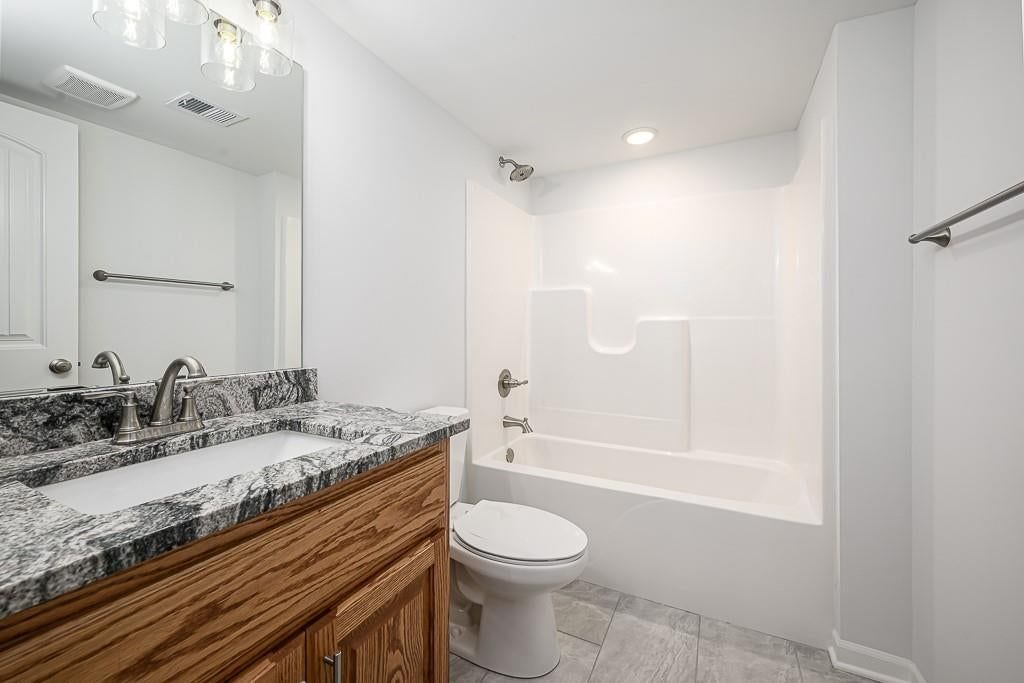 Photo 22 of 26 - 15624 Sheridan Court, Basehor, KS 66007