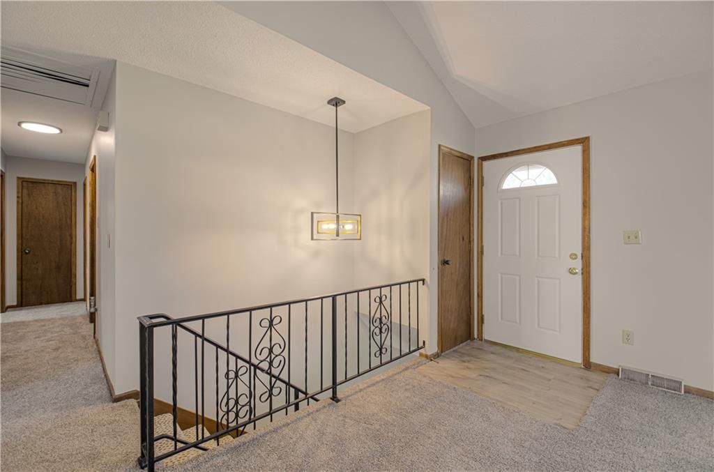 24475 W 83rd Street — photo 5