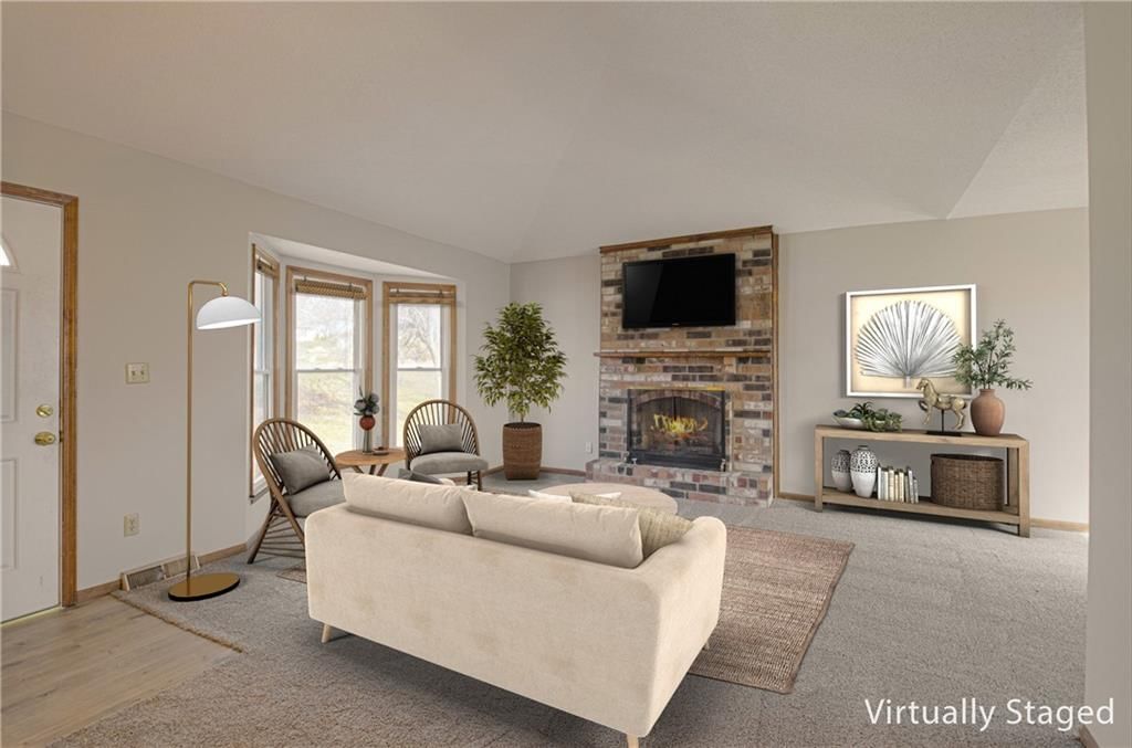 24475 W 83rd Street — photo 6