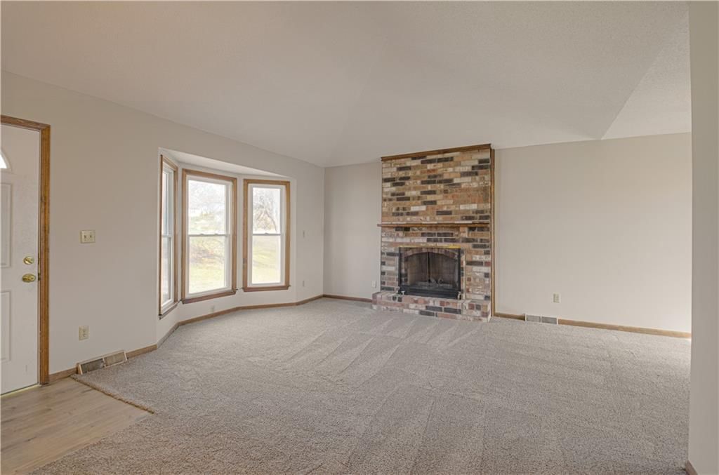 24475 W 83rd Street — photo 7