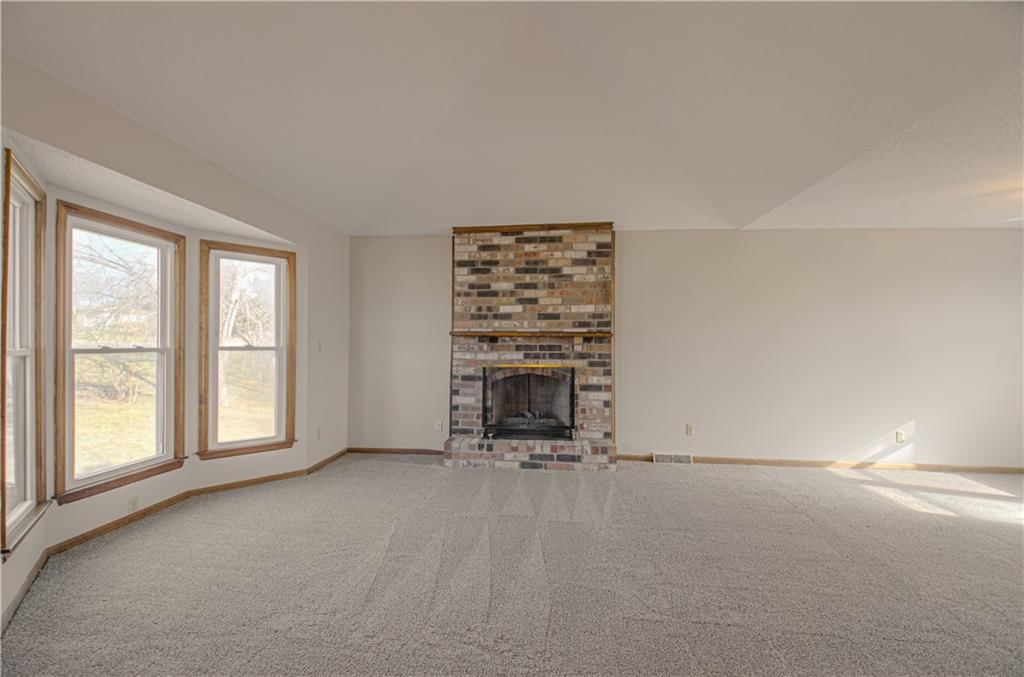 24475 W 83rd Street — photo 8