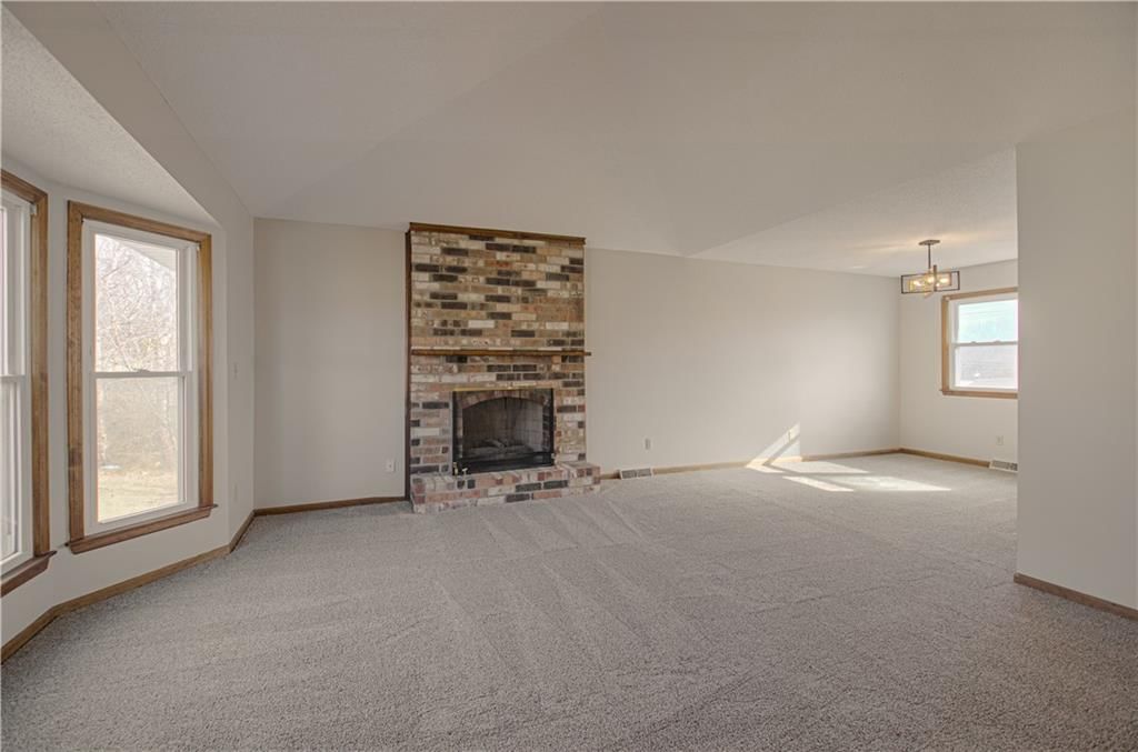 24475 W 83rd Street — photo 9