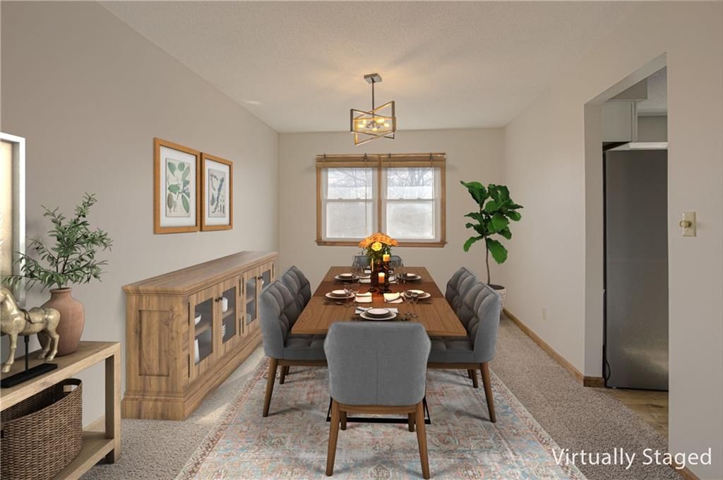 24475 W 83rd Street — photo 10