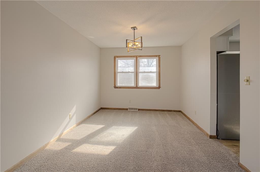 24475 W 83rd Street — photo 11