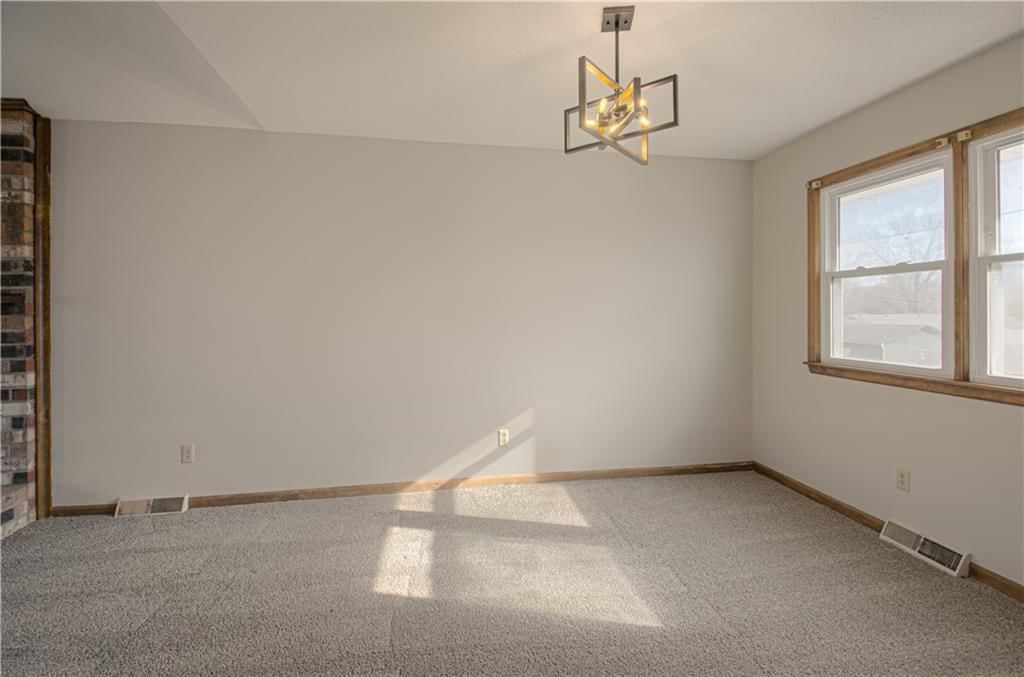 24475 W 83rd Street — photo 12