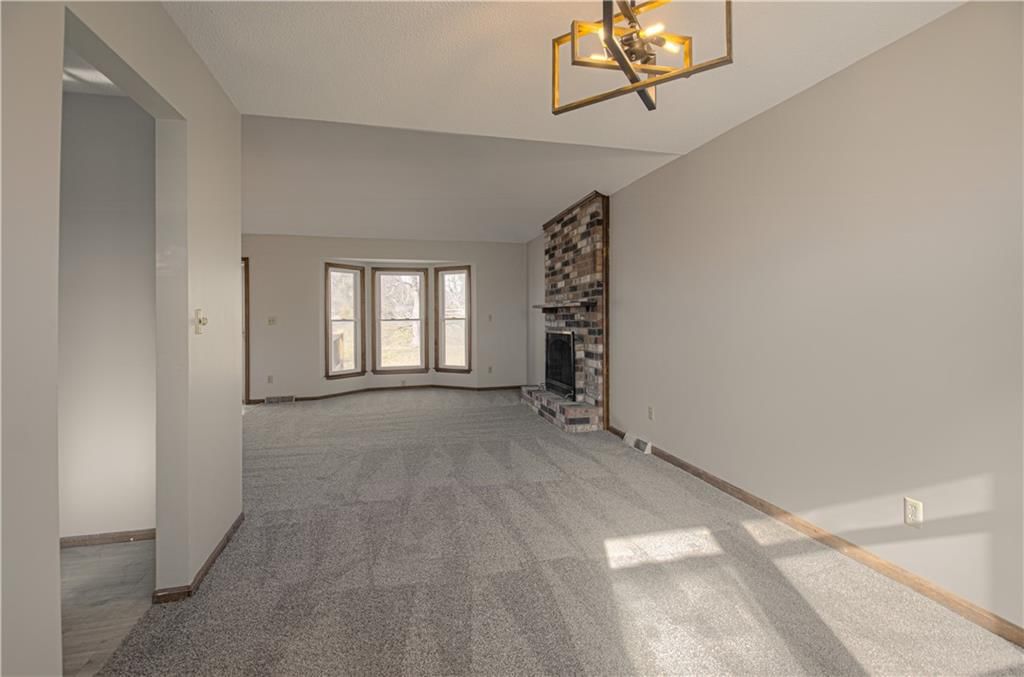 24475 W 83rd Street — photo 13