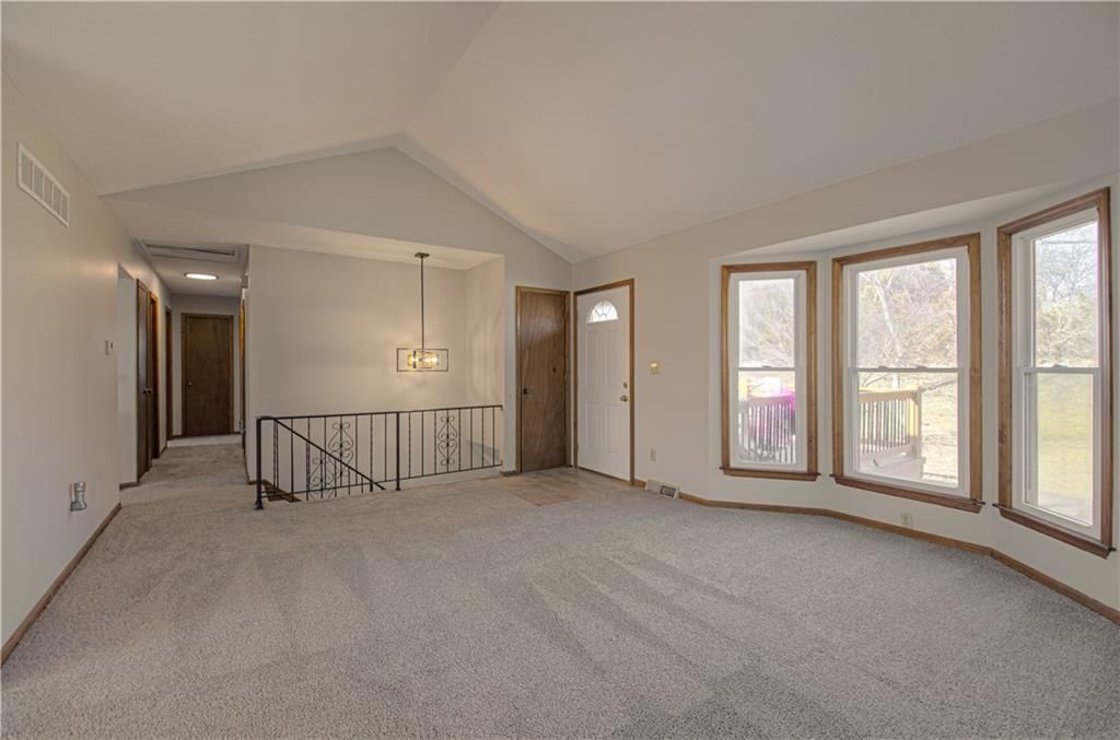 24475 W 83rd Street — photo 14