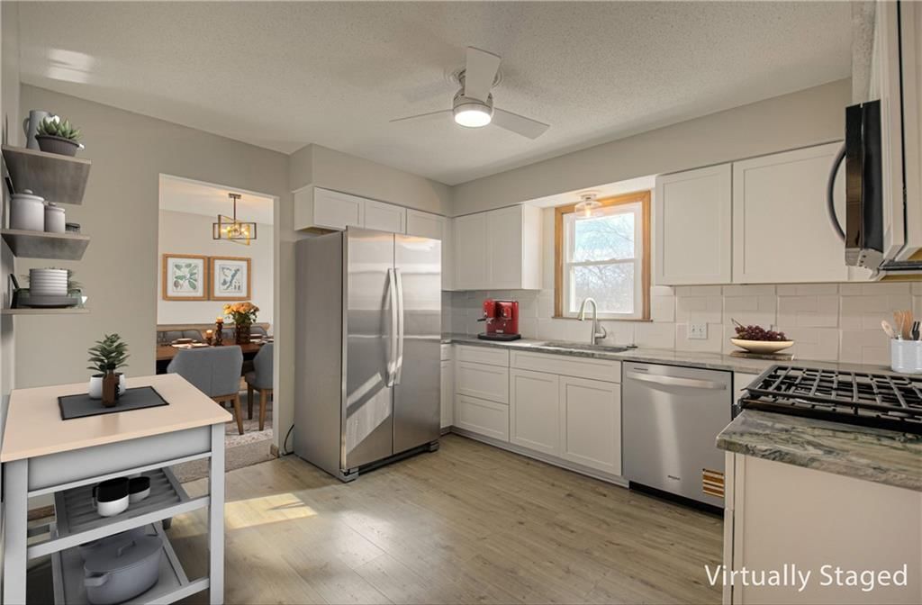 24475 W 83rd Street — photo 15