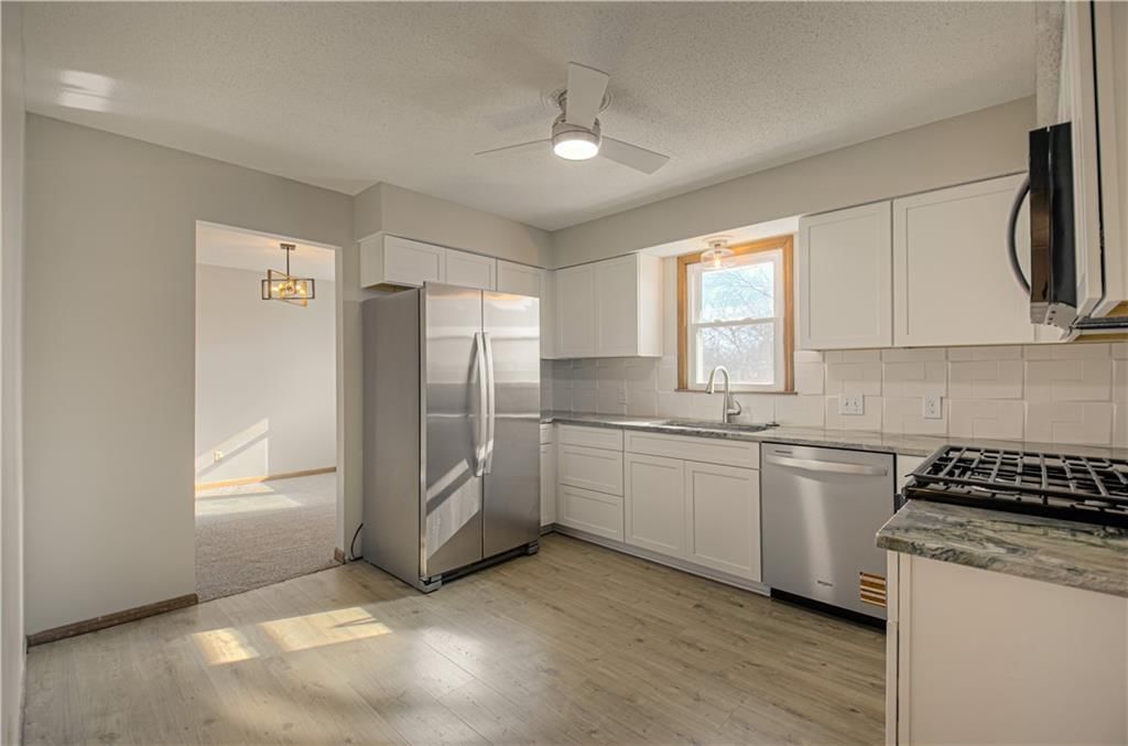 24475 W 83rd Street — photo 16